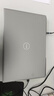 dell/戴爾7730 7740 7750 7760移動(dòng)圖形工作站平面設(shè)計(jì)3D建模17寸筆記本電腦 戴爾7750 RTX5000 16G圖形工作站 套餐四 9成新 曬單實(shí)拍圖