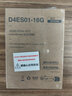 群暉（Synology）NAS專(zhuān)用內存條 原裝 DDR4系列SODIMM內存模塊 D4ES01-16G 曬單實(shí)拍圖