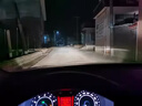弘格南格適用于力帆320/530/520/330/630/650/豐順樂(lè )途改裝LED大燈車(chē)燈泡 激光聚光款75w一個(gè)價(jià) 力帆320 遠光 曬單實(shí)拍圖