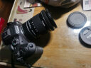 佳能（Canon）EF-S 10-18mm IS STM 单反镜头 超广角变焦 实拍图