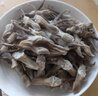 崠鮮 精切鴨舌 新鮮冷凍生鴨舌 鹵肉火鍋燒烤食材 鴨肉生鮮 鴨舌 500g 曬單實(shí)拍圖