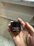 hfpHFP肌肽淡紋提亮眼霜滋潤眼周熬夜黑眼圈眼袋脂肪粒提拉緊致男女 15g 曬單實拍圖