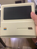 AYANEO Retro Mini PC AM01 迷你主機AMD處理器銳龍5825U/5800U/5700U/3200U商務辦公游戲1L電腦主機 AMD R3-3200U | WIFI 5 8G+2 曬單實拍圖