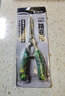 光威多功能釣魚鉗子路亞釣魚鉗不銹鋼取鉤器剪線摘鉤鉗子控魚鉗 光威多功能釣魚鉗 曬單實拍圖
