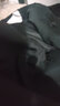 SULAITE摩托車夏季騎行服仿賽機(jī)車服騎士服越野賽車防摔男女四季騎行裝備 【米色套裝】夏季/透氣/CE護(hù)具 2XL 曬單實(shí)拍圖