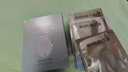 丸美（MARUBI） 面膜女男深潤細嫩補水保濕貼片面膜化妝護膚品官正旗 保濕面膜【到手15片】 曬單實(shí)拍圖