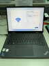 ThinkPad T14 2025補貼20%14英寸高性能輕薄本商務(wù)辦公學(xué)生游戲設計師工程師聯(lián)想筆記本電腦ibm 標配 R7-8840U 16G 512G 高色域IPS屏 人臉識別 背光鍵盤(pán) 曬單實(shí)拍圖