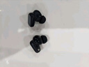 飛利浦（PHILIPS）TAT2569藍(lán)牙耳機真無線入耳式ANC主動降噪HiFi級音質(zhì)高清通話超長續(xù)航游戲耳機藍(lán)牙5.4 黑色【2025新升級-HiFi音質(zhì)】 曬單實拍圖