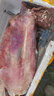 簡滋手抓羊肉生鮮羊前后腿羊排羊羔排骨燒烤食材新鮮現(xiàn)宰整只全羊帶皮 整只帶皮全羊24-25斤 曬單實(shí)拍圖