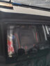 飛歌（FlyAudio）導航EC2五菱榮光S/宏光V/plus新卡中控大屏汽車(chē)載倒車(chē)影像 五菱榮光新卡/宏光PLUS EC2四核1+32+AHD后視/不包安裝 曬單實(shí)拍圖