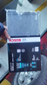 博世（BOSCH）空調濾芯濾清器4270吉利英倫金剛金鷹眾泰T200夏利N3N5N7威志V2V5 曬單實(shí)拍圖