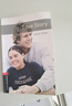 Oxford Bookworms Library: Level 3: Love Story 3級：愛(ài)情故事(英文原版) 曬單實(shí)拍圖