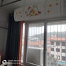 三菱 重工空調(diào)旗下 菱重空調(diào) 1.5匹空調(diào) 新3級能效 變頻家用宿舍臥室壁掛式空調(diào) 冷暖掛機 KFRd-35GW/Bp-LZA(B3) 1.5匹 菱重 曬單實拍圖