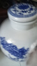 醬壺飲二十斤大壇白酒山西杏花村產(chǎn)地53度原漿酒10L清香型純釀?wù)?53度 5000mL 1壇 十斤大壇+酒提 曬單實(shí)拍圖