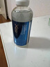 德沃XEQ方程式酵母玻尿酸精華液補(bǔ)水保濕控油提亮敏感膚修護(hù)改善暗沉 一瓶 100ml 曬單實(shí)拍圖
