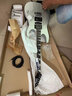 IBANEZ依班娜電吉他GRG170DX/121/131DX/GRG140初學(xué)者一套新手入門雙搖 GRG170DX+依班娜 IBZ10G音箱備注 曬單實(shí)拍圖