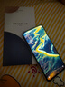 OPPO Reno 手機(jī) 4800萬(wàn)像素升降攝像頭全景屏拍照全網(wǎng)通手機(jī)雙卡雙待 二手手機(jī) 極夜黑【全網(wǎng)通】 8GB+256GB【贈(zèng)快充充電套裝】 95新 曬單實(shí)拍圖
