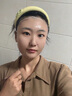 瑜然美馬來西亞安瓶發(fā)光面膜補水保濕煙酰胺舒緩提亮改善暗沉去黃氣女 發(fā)光面膜2盒+贈同款1盒 曬單實拍圖