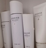 親潤(rùn)豆乳5件套補(bǔ)水保濕潔面水乳精華隔離護(hù)膚品產(chǎn)后可用正品護(hù)膚品 豆乳隔離5件套 曬單實(shí)拍圖