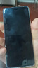 華為nova12pro 【24期|免息】新品手機華為 雙向北斗衛(wèi)星消息 新機2024上市 櫻語白12G+256G-原裝正品 官方標配 曬單實拍圖