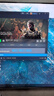 開(kāi)博爾 hdmi線(xiàn)2.1版 8K60hz高清線(xiàn) 筆記本電腦機頂盒連接電視投影儀顯示器數據視頻連接線(xiàn) 蘋(píng)果白HDMI線(xiàn)2.1版 3米 曬單實(shí)拍圖