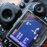 蒂森特【3C認證】 EN-EL3電池 適用于 尼康 D200 D300 D700 D90 D80 d70 d50 D100 單反相機 備電 曬單實拍圖