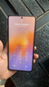 小米（MI）Redmi 紅米 K40 游戲增強(qiáng)版  5G 二手5G手機(jī) 二手小米手機(jī) 暗影 12GB+256GB 曬單實(shí)拍圖