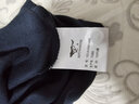 七匹狼【狼族生活】長(cháng)袖T恤男秋季商務(wù)休閑中年男士POLO衫男裝 曬單實(shí)拍圖