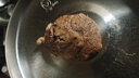 肉管家進(jìn)口前腿金錢腱芯牛腱子肉新鮮冷凍1200g生鮮牛肉 曬單實(shí)拍圖