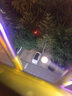 金誠頂點北京H980S釣魚燈強光黑坑大功率藍光夜釣燈激光鐳射炮超亮誘魚燈 北京頂點 H980S升級版+備用電池 單燈套餐 曬單實拍圖
