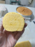 新良水磨糯米粉 烘焙原料 元宵汤圆粉 糯米糕年糕冰皮月饼原料 1kg 实拍图