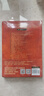 【新華書店旗艦店官網(wǎng)】 狹義與廣義相對論淺說/科學元典叢書(美)愛因斯坦 北大出版社 正版書籍 曬單實拍圖