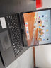 IFACE MALL 蘋(píng)果ipadpro妙控鍵盤(pán) 11英寸適用25款air6/7旋轉10.9英寸air4/5觸控平板10代保護殼套12.9寸pro13 【新升級版-芯透黑金】自由旋轉/無(wú)延遲/七色背光 曬單實(shí)拍圖
