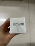 完美臻薈珍萃凝時系列 滋養(yǎng)修護(hù)保濕緊致抗皺護(hù)膚品送老婆 臻薈珍萃凝時泡沫潔面膏120g 曬單實拍圖