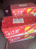 適配起亞煥馳 汽車空氣濾芯+空調(diào)濾芯套裝 濾清器 空調(diào)格 空氣格 空濾格原廠原裝升級 起亞煥馳 1個空調(diào)濾 1個空氣濾套裝 曬單實(shí)拍圖