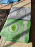 花?。℉ANAJIRUSHI）教師節(jié)禮物屈臣氏花印系列面膜27ml*10片 積雪草舒緩呵護(hù)面膜*1件 曬單實(shí)拍圖