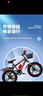 車(chē)仆車(chē)仆發(fā)動(dòng)機抗磨保護劑修復劑引擎燒機油修復劑機油精添加劑降噪音 抗耐磨保護（汽油柴油通用） 曬單實(shí)拍圖