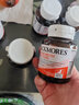 澳佳寶（Blackmores）高濃度芹菜籽精華西芹籽7000mg40粒關(guān)節(jié)健康日常養(yǎng)護(hù)平衡尿酸 【加強(qiáng)版】高濃度西芹籽7000mg 40粒*5瓶 曬單實(shí)拍圖