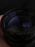 耐司（NiSi）uv鏡  77mm uv濾鏡 Protector  UV 77毫米單反微單相機鏡頭高清保護濾鏡單反配件適用佳能尼康索尼 曬單實(shí)拍圖