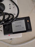 品勝np-fw50電池充電器索尼a7m2電池A7微單a6000 a5100 a7r2相機電板fw50 索尼NP-FW50套裝【1節(jié)電池+充電器】 曬單實拍圖