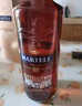 馬爹利（Martell）鼎盛VSOP干邑白蘭地法國進(jìn)口洋酒禮品有碼 男士禮物 鼎盛VSOP 700mL 1瓶 曬單實(shí)拍圖