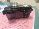 索尼（SONY）NEX-5N NEX-5R NEX-5T NEX6 NEX7 二手微單數碼相機入門(mén)級 索尼NEX-7+18-55套機 95新 曬單實(shí)拍圖