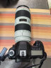 佳能（Canon）EF 70-200MM F2.8 IS III USM 滤镜防护套装 实拍图