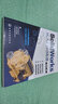 SolidWorks從入門(mén)到精通SolidWorks書(shū)籍SolidWorks自學(xué)教程完全實(shí)戰技術(shù)手冊機械制圖三維制圖設計sw書(shū)cad基礎入門(mén)教程cad教材2022 曬單實(shí)拍圖
