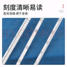 鹿悅霆酒度計三支組白酒專(zhuān)用酒精計酒精含量酒表0-100度自釀酒測量 木盒套裝【內裝玻璃量筒】 曬單實(shí)拍圖