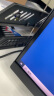 飞利浦 27英寸4K IPS 10bit出厂校准HDR400 TypeC65W 低蓝光智能分屏 办公显示器专业设计屏27E1N5900R 晒单实拍图