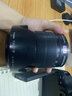 佳能（Canon）EOS600D750D700D760D800D850d學(xué)生入門拍照攝像二手單反相機 700D+18-135 IS 防抖【套機】 95新 曬單實拍圖