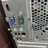 聯(lián)想【定制Win7專業(yè)版】（Lenovo）聯(lián)想臺式機商用辦公稅控企業(yè)購臺式開發(fā)主機票據(jù)酒店前臺電腦WIN7 大機箱單主機 定制：i3 16G 512G固態(tài) Win7 曬單實拍圖