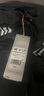 阿迪達斯 （adidas）女子W INSULATED COA棉服GF0025 S 曬單實拍圖