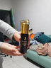 依佛奈兒化妝品套裝 美膚系列原雪膚玫瑰花卉水 曬單實(shí)拍圖